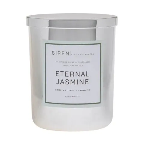 DW Home - Candle Collection