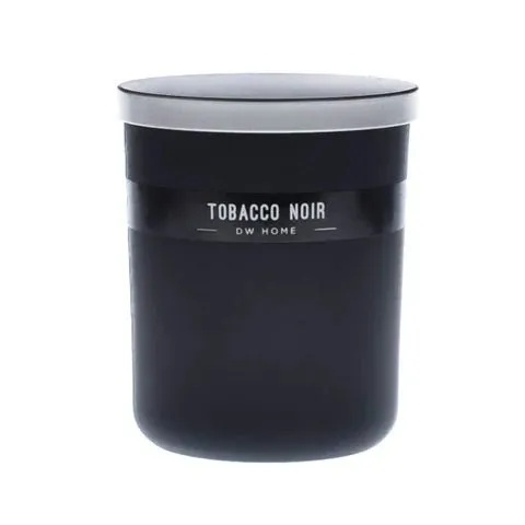 DW Home - Candle Collection