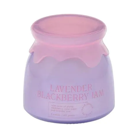 DW Home - Candle Collection
