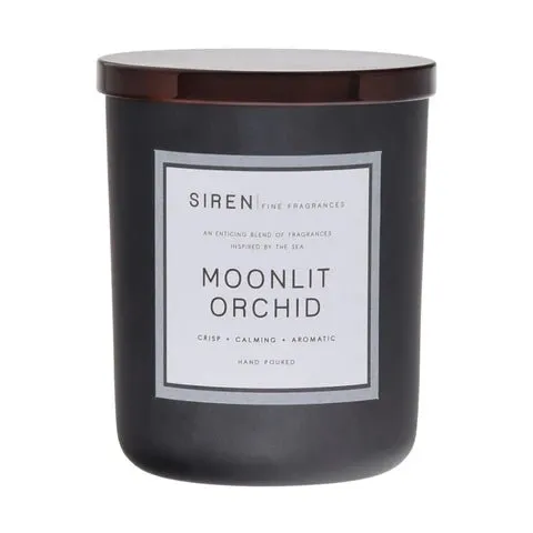 DW Home - Candle Collection