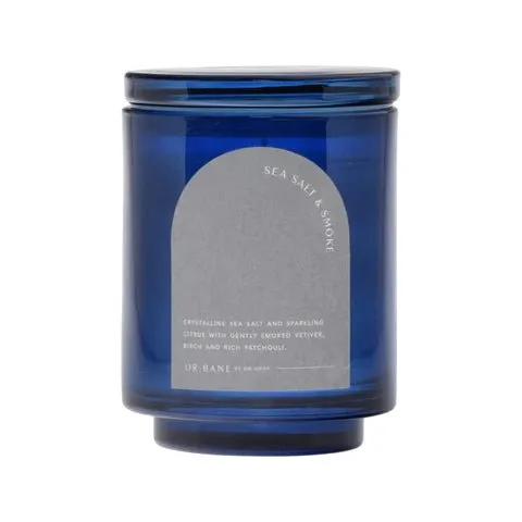 DW Home - Candle Collection
