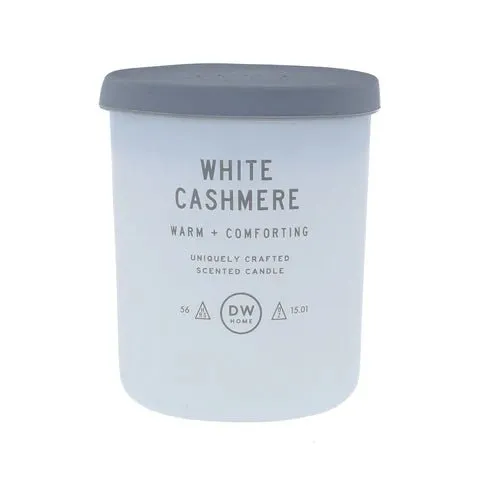 DW Home - Candle Collection