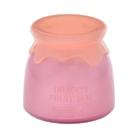 DW Home - Candle Collection