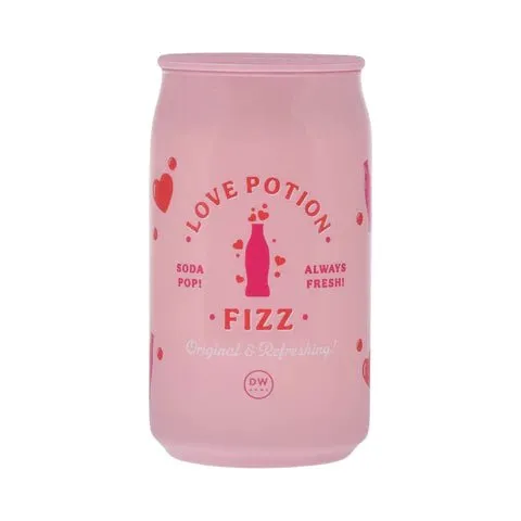 DW Home - Candle Collection