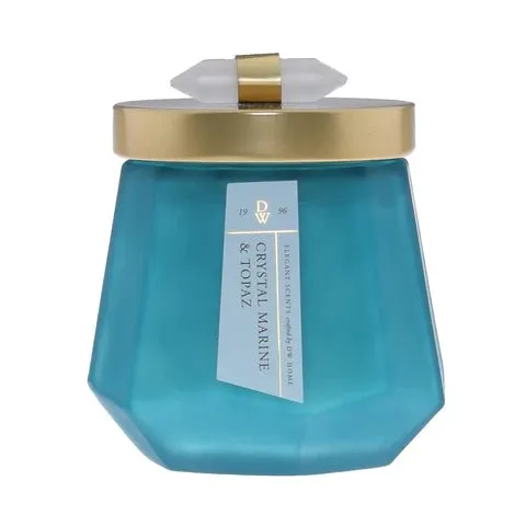 DW Home - Candle Collection
