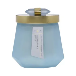 DW Home - Candle Collection