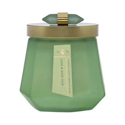 DW Home - Candle Collection