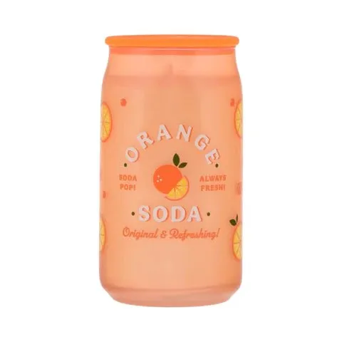 DW Home - Candle Collection