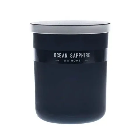 DW Home - Candle Collection