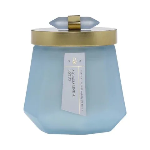 DW Home - Candle Collection