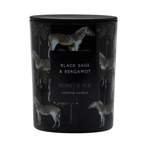 DW Home - Candle Collection