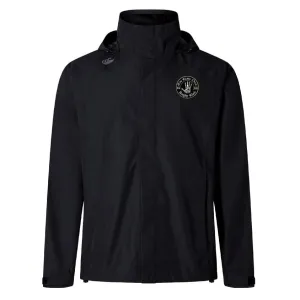 Eau Claire Orcs Elite Storm Jacket by Canterbury