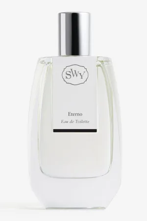 Eau De Toilette – Eterno