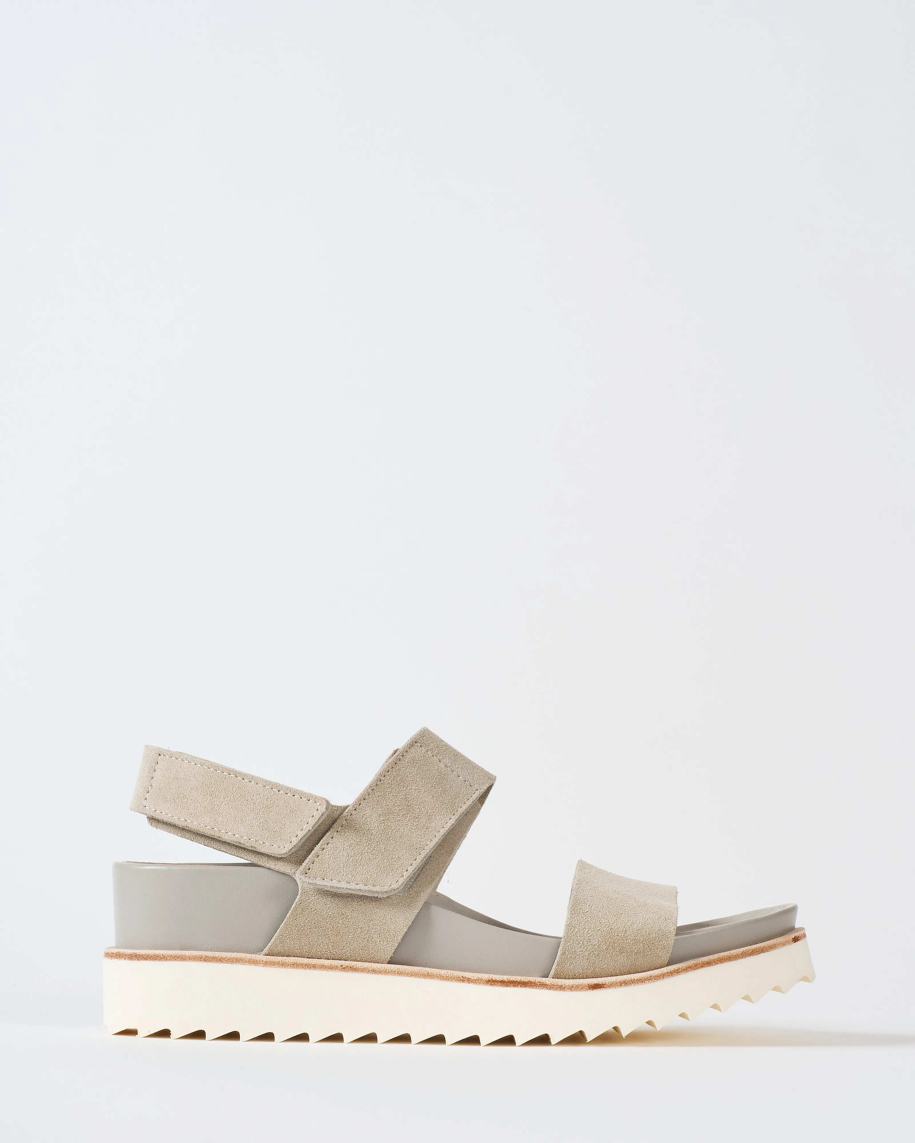 elba wedge
