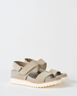 elba wedge