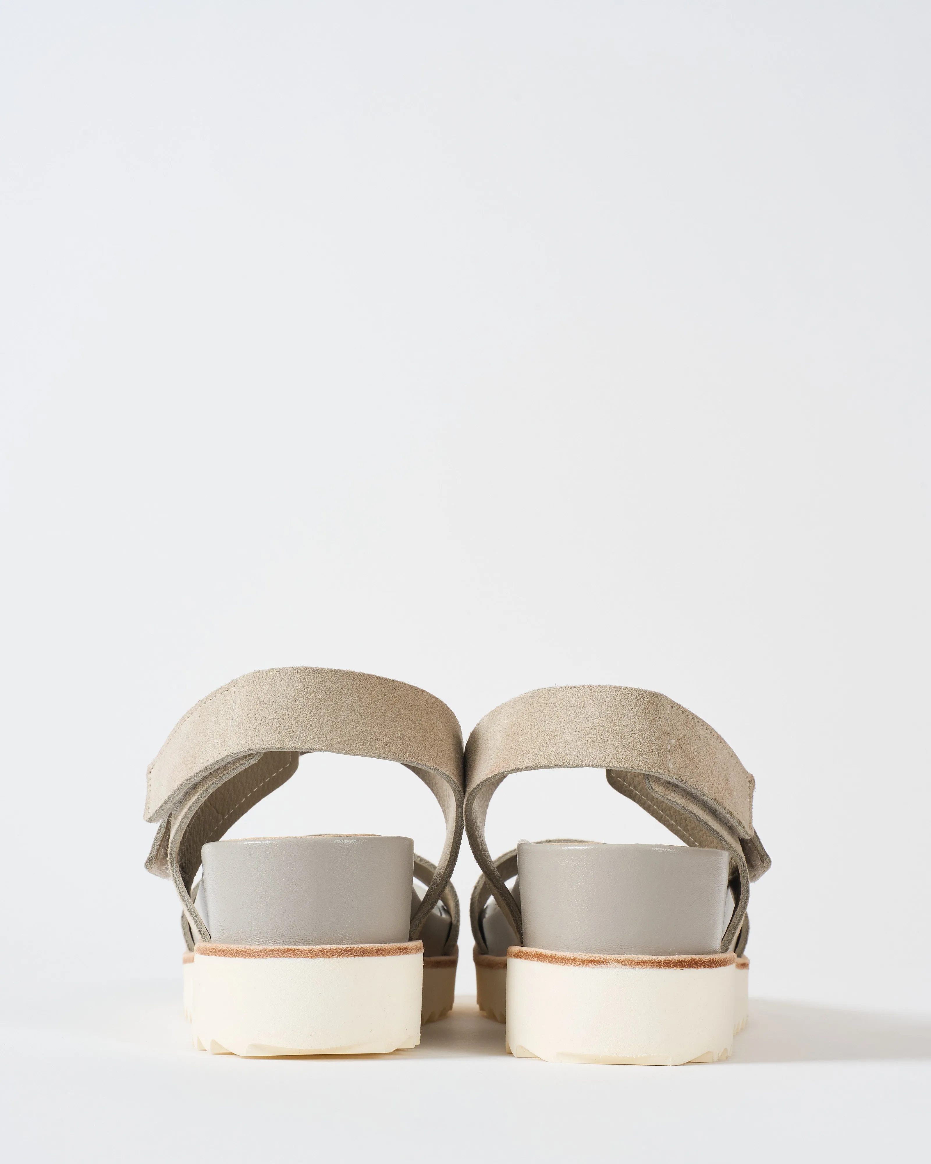 elba wedge