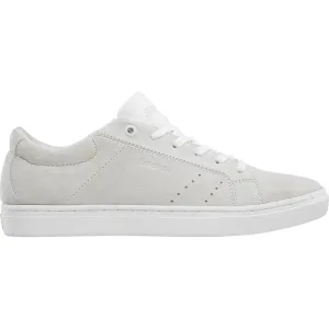 Emerica Romero Americana white/white