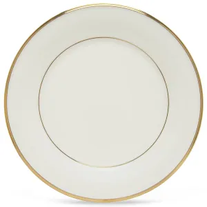 Eternal® Dinner Plate