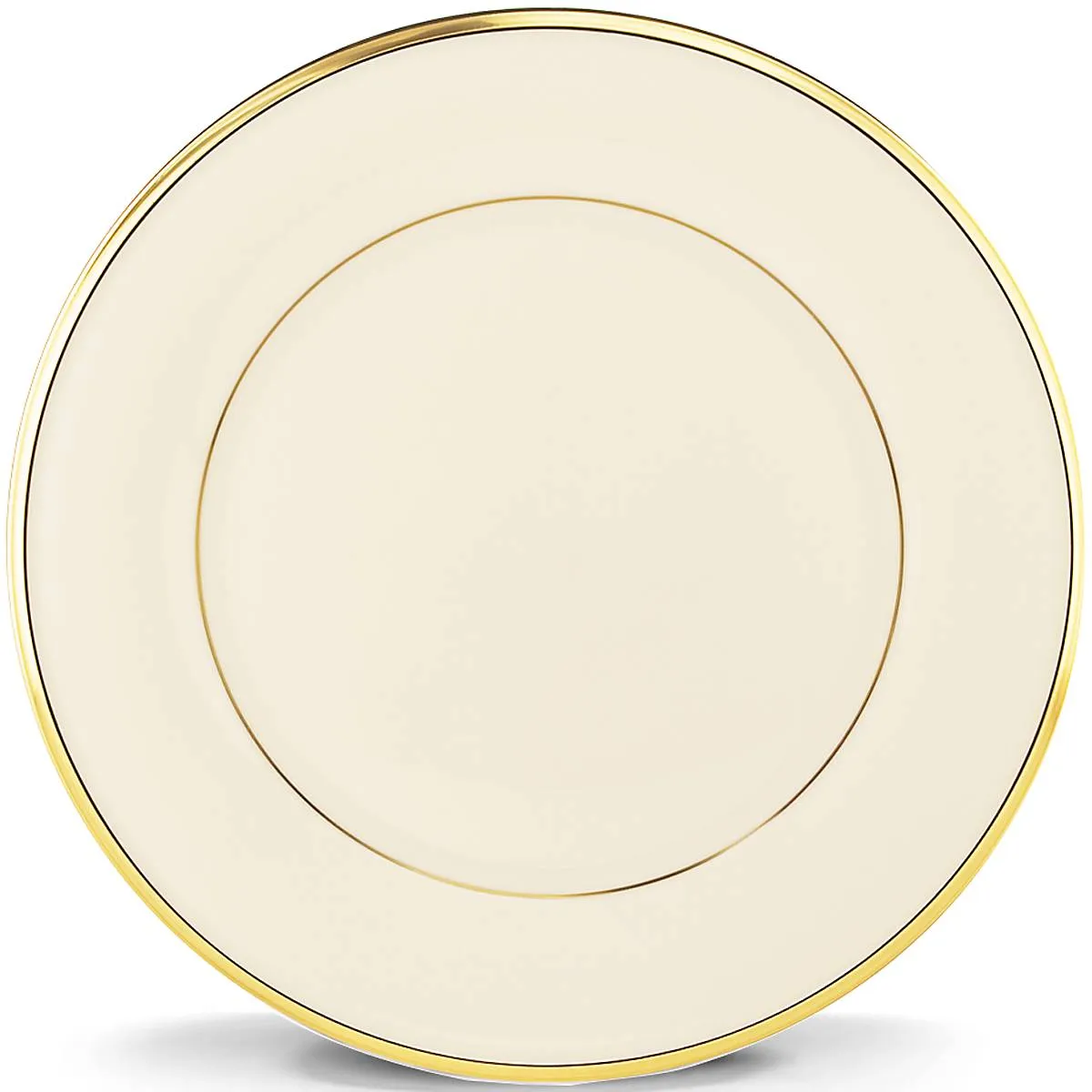 Eternal® Dinner Plate
