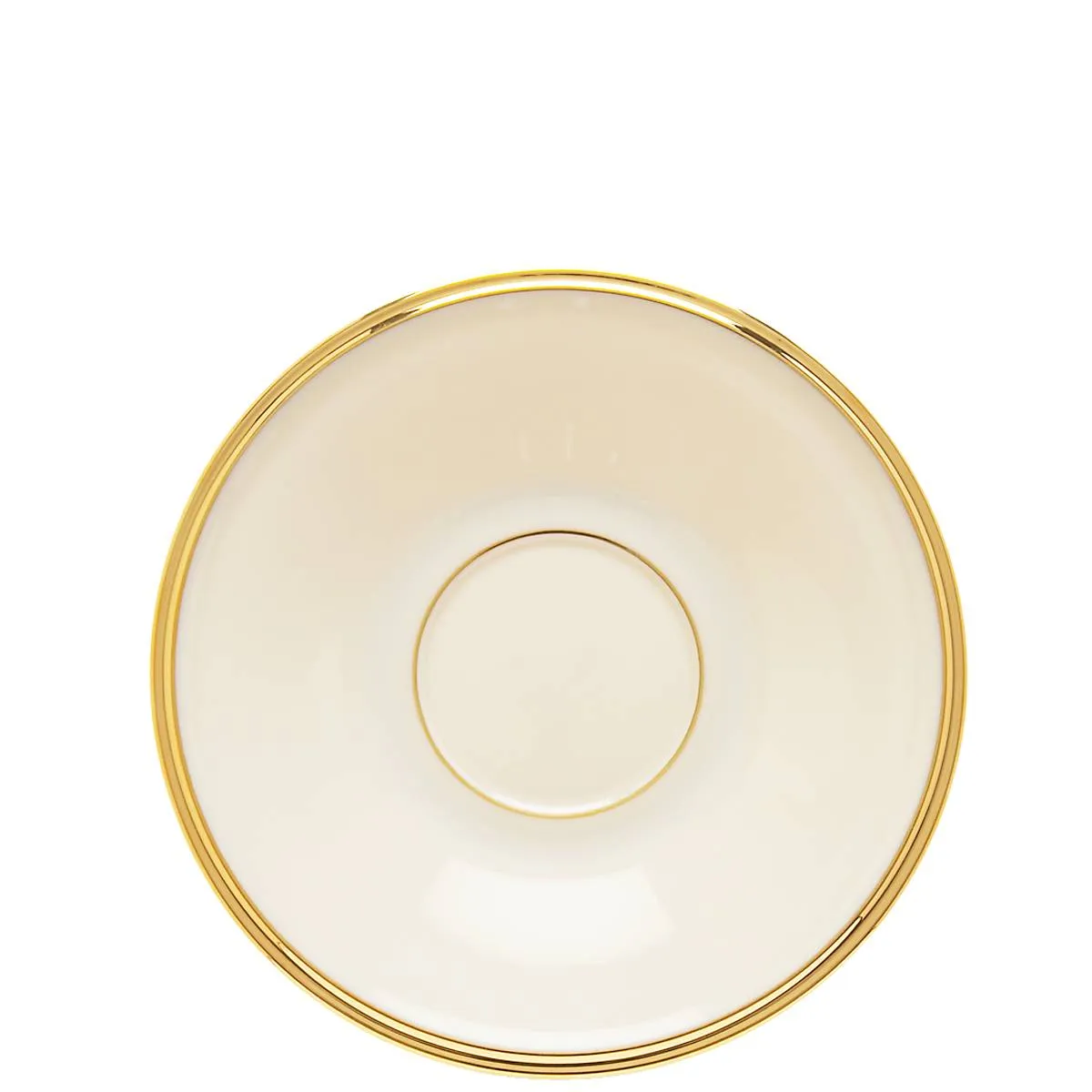 Eternal® Saucer