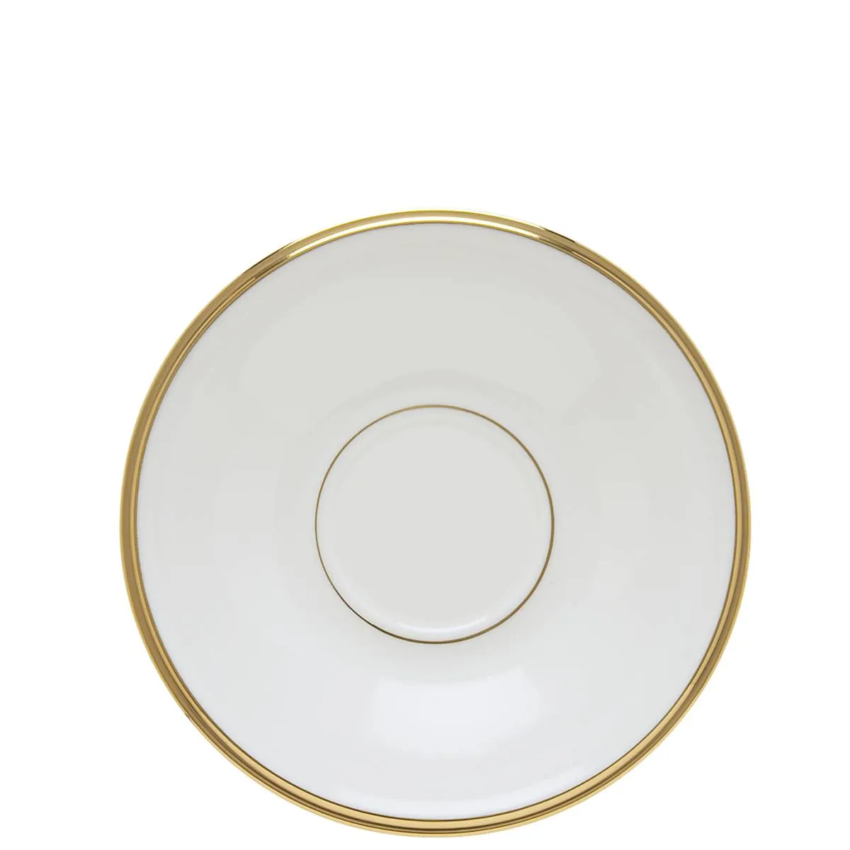 Eternal® Saucer