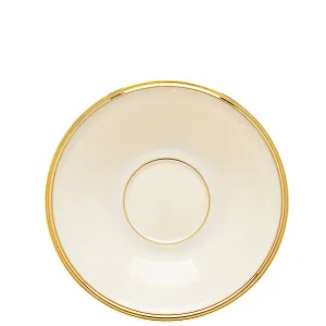 Eternal® Saucer