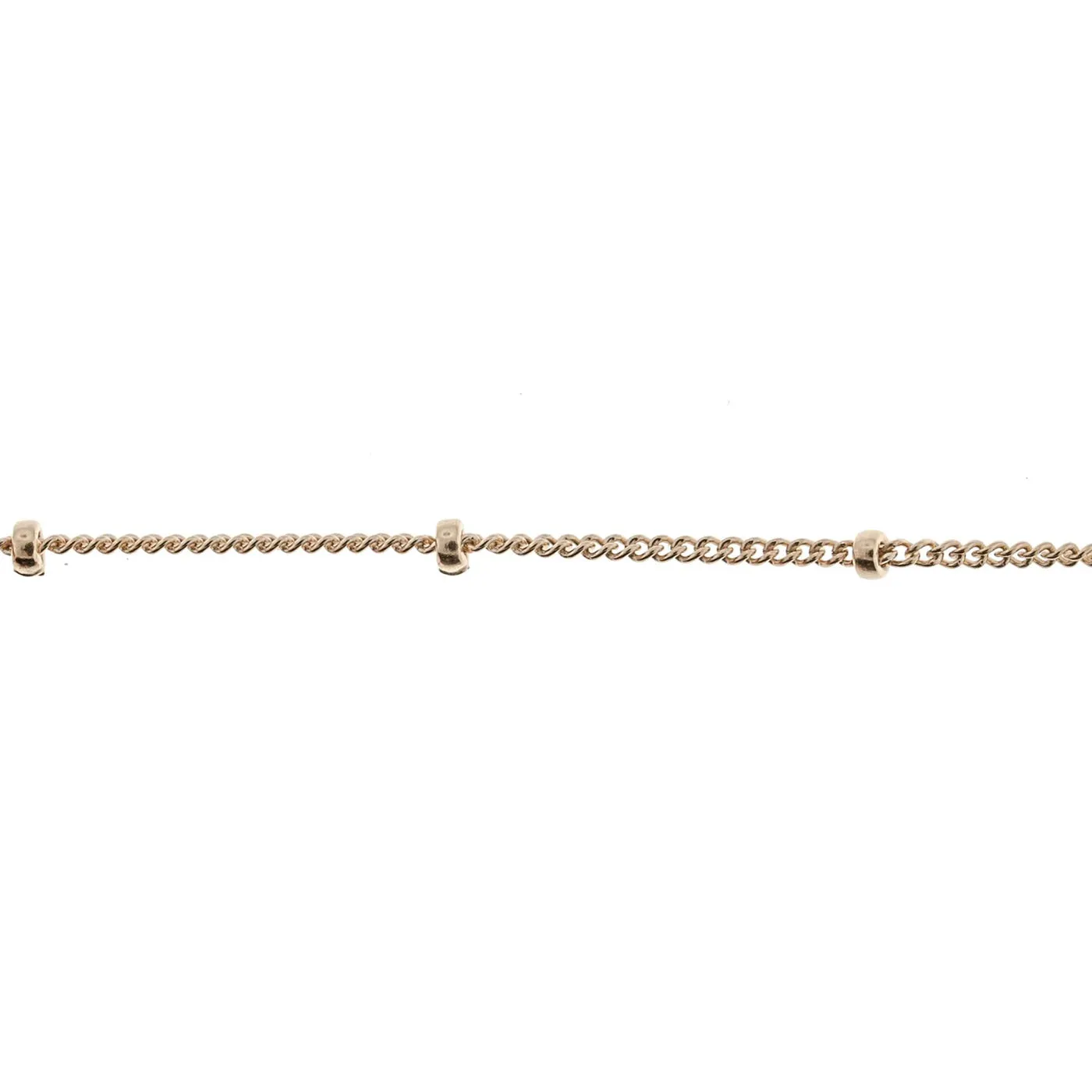 Eternal Titans Pendant (21-26mm)