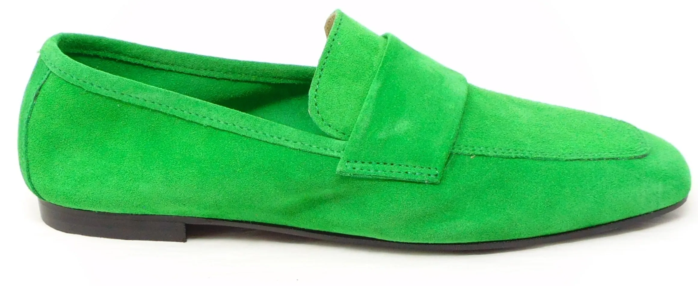 Ethem Rimini 22 Multiple Color