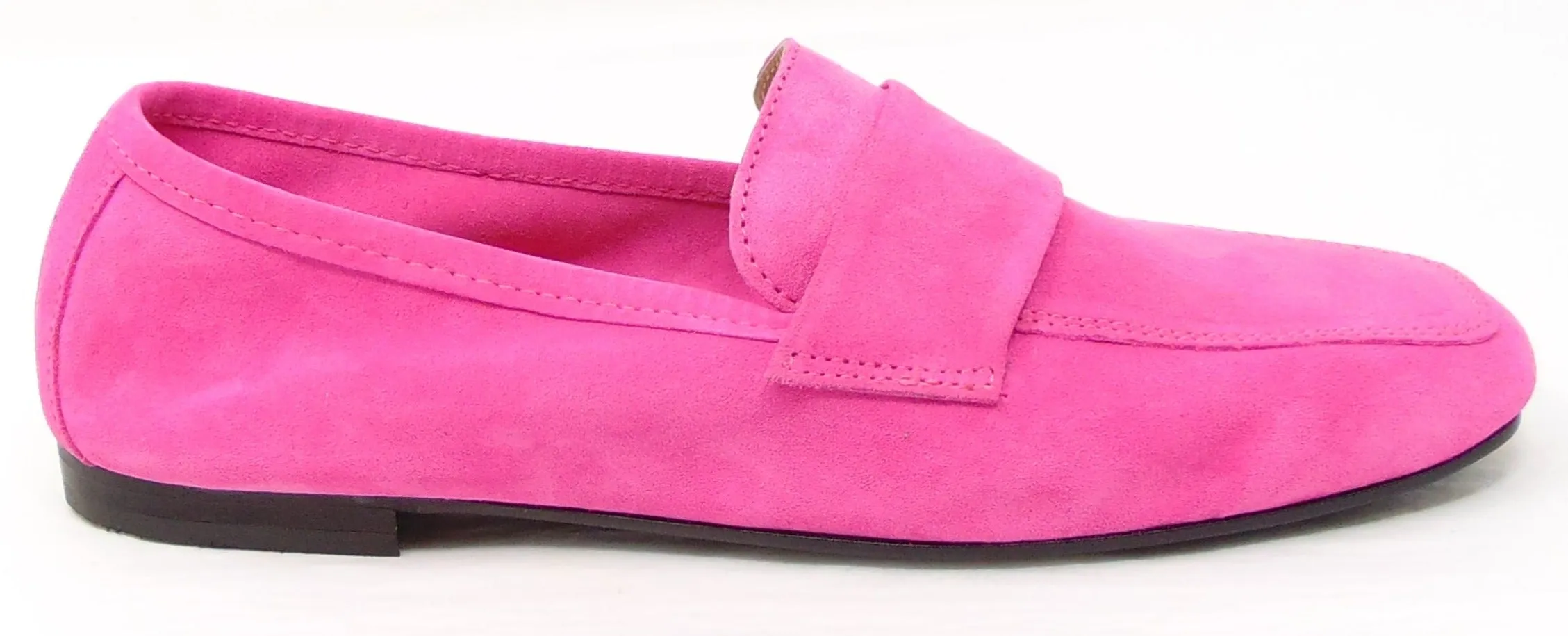 Ethem Rimini 22 Multiple Color