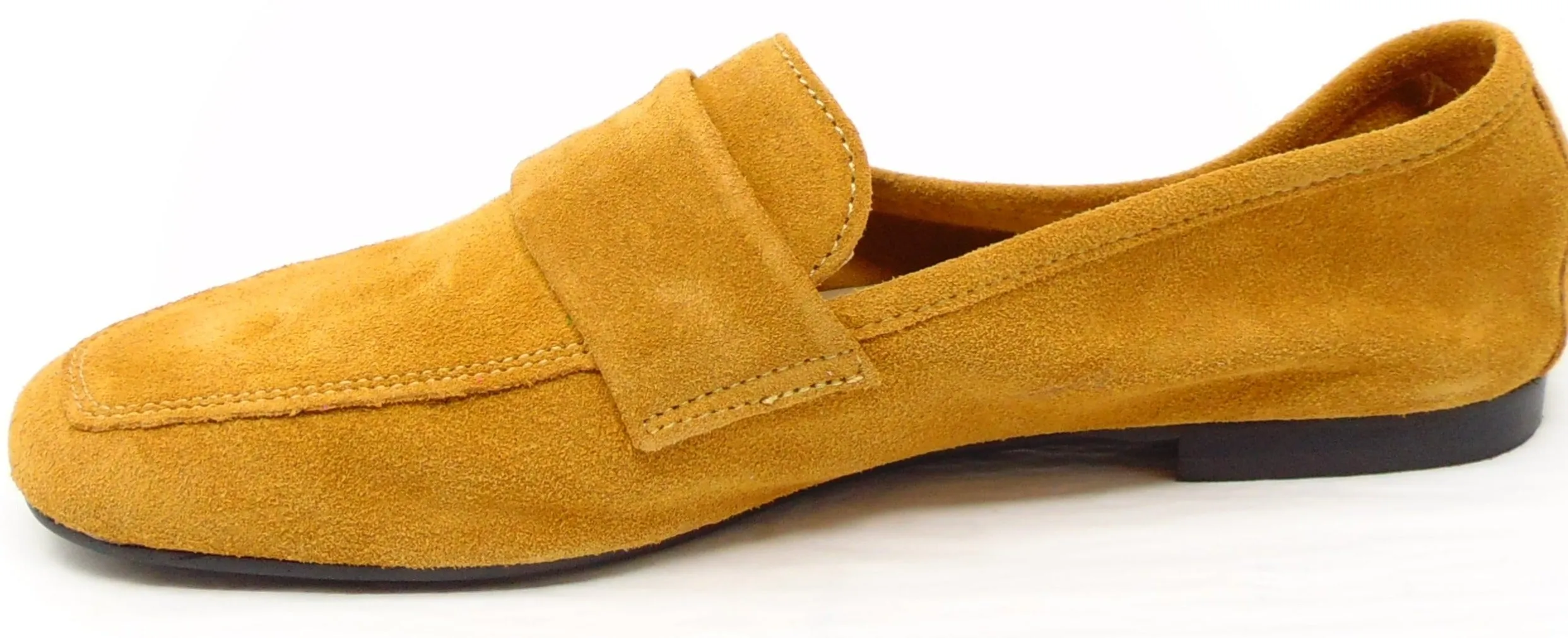 Ethem Rimini 22 Multiple Color