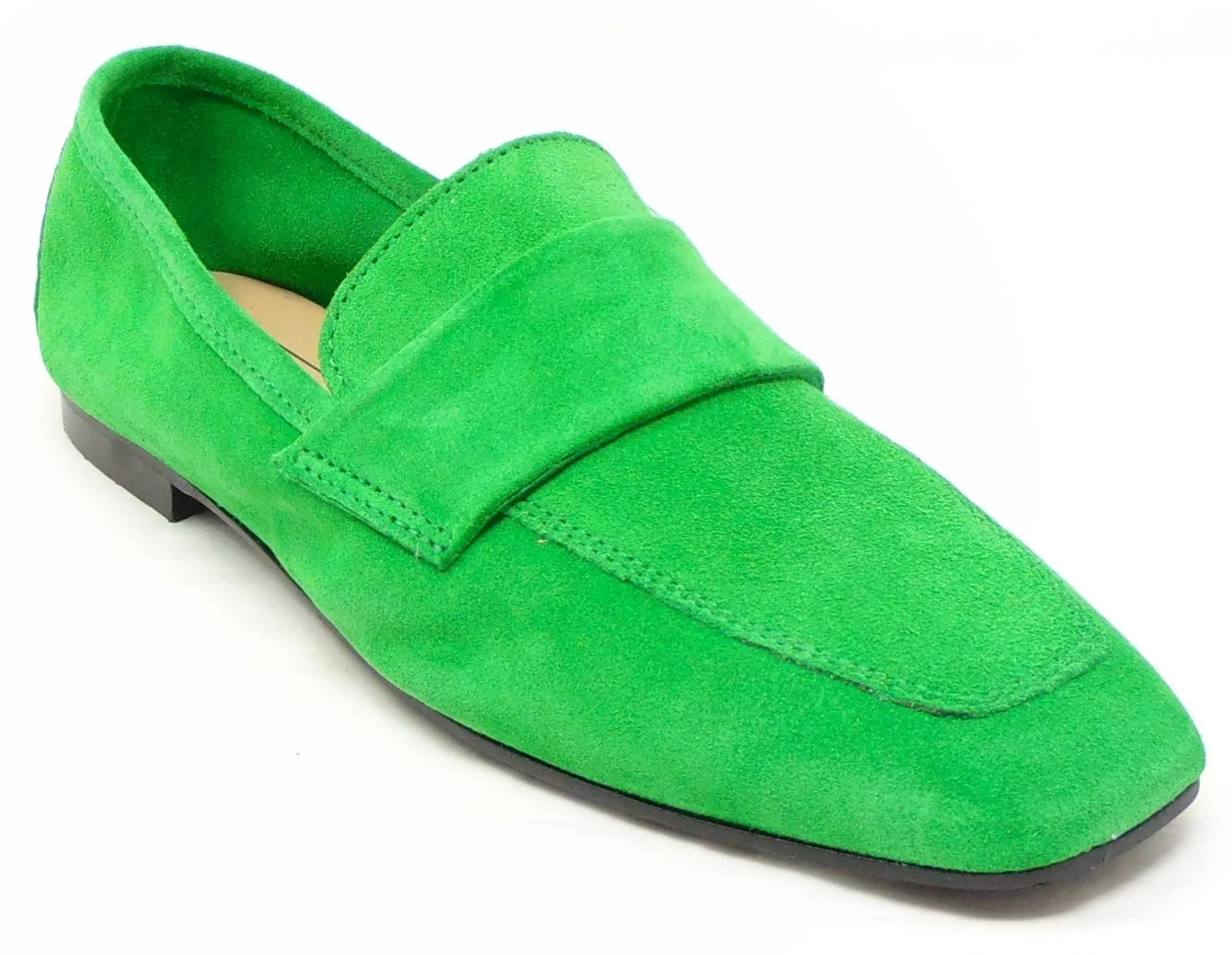 Ethem Rimini 22 Multiple Color