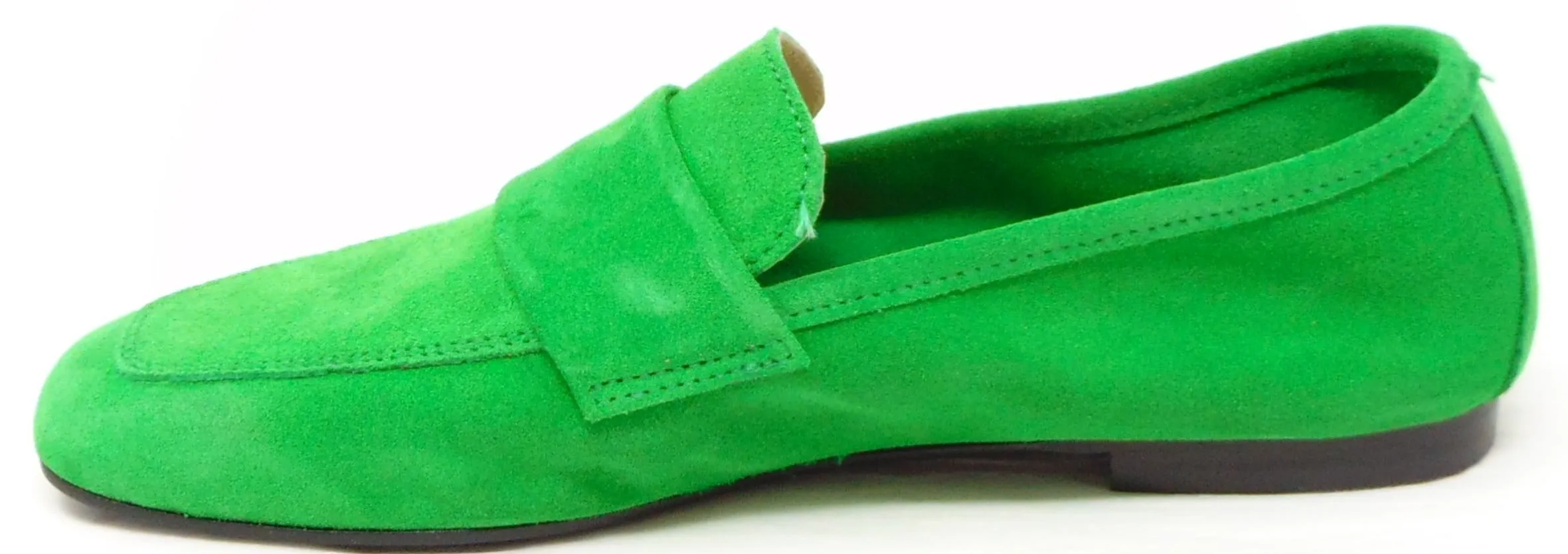 Ethem Rimini 22 Multiple Color