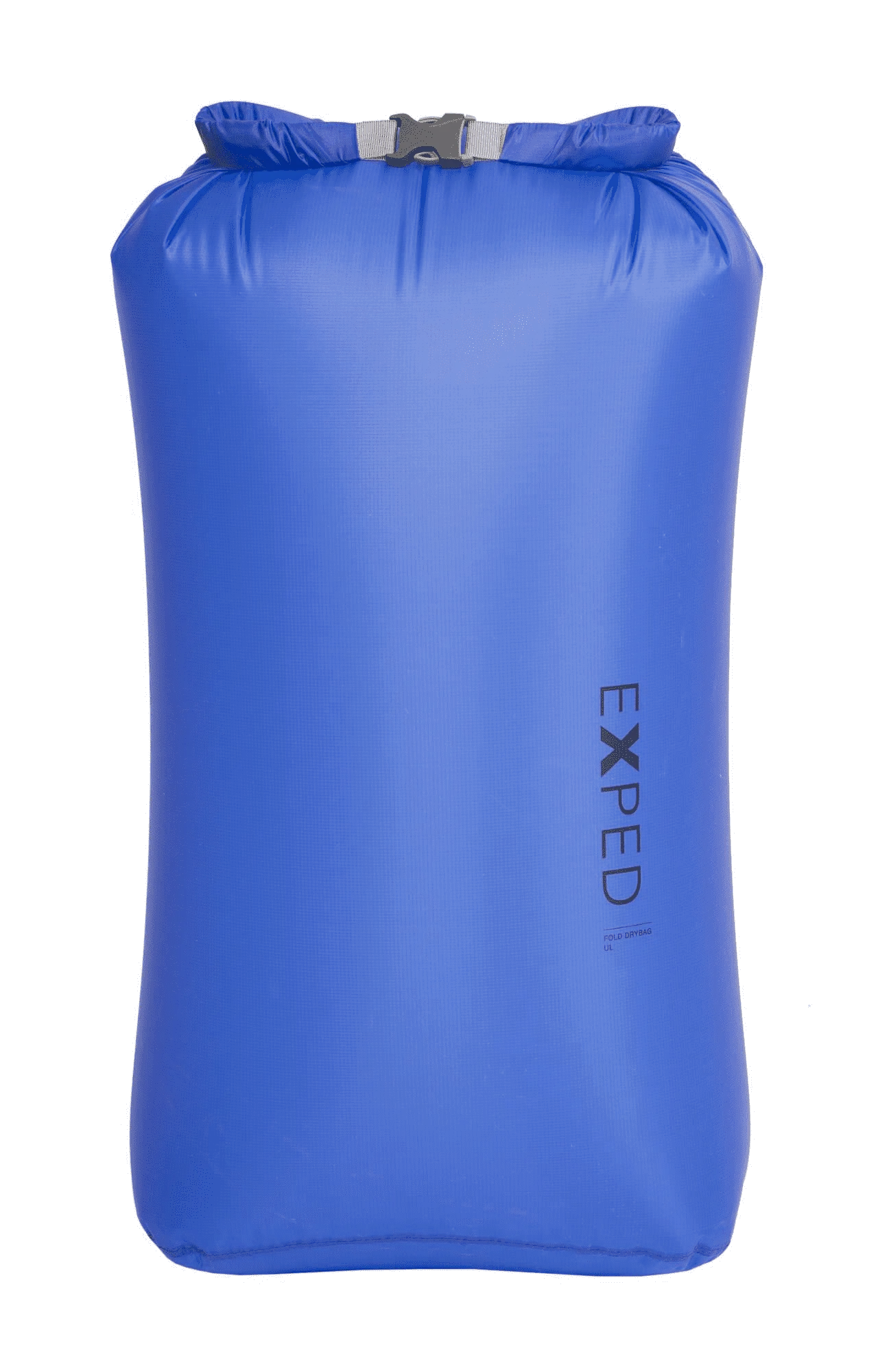Exped Fold Dry Bag UL - Large