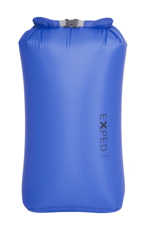 Exped Fold Dry Bag UL - Large