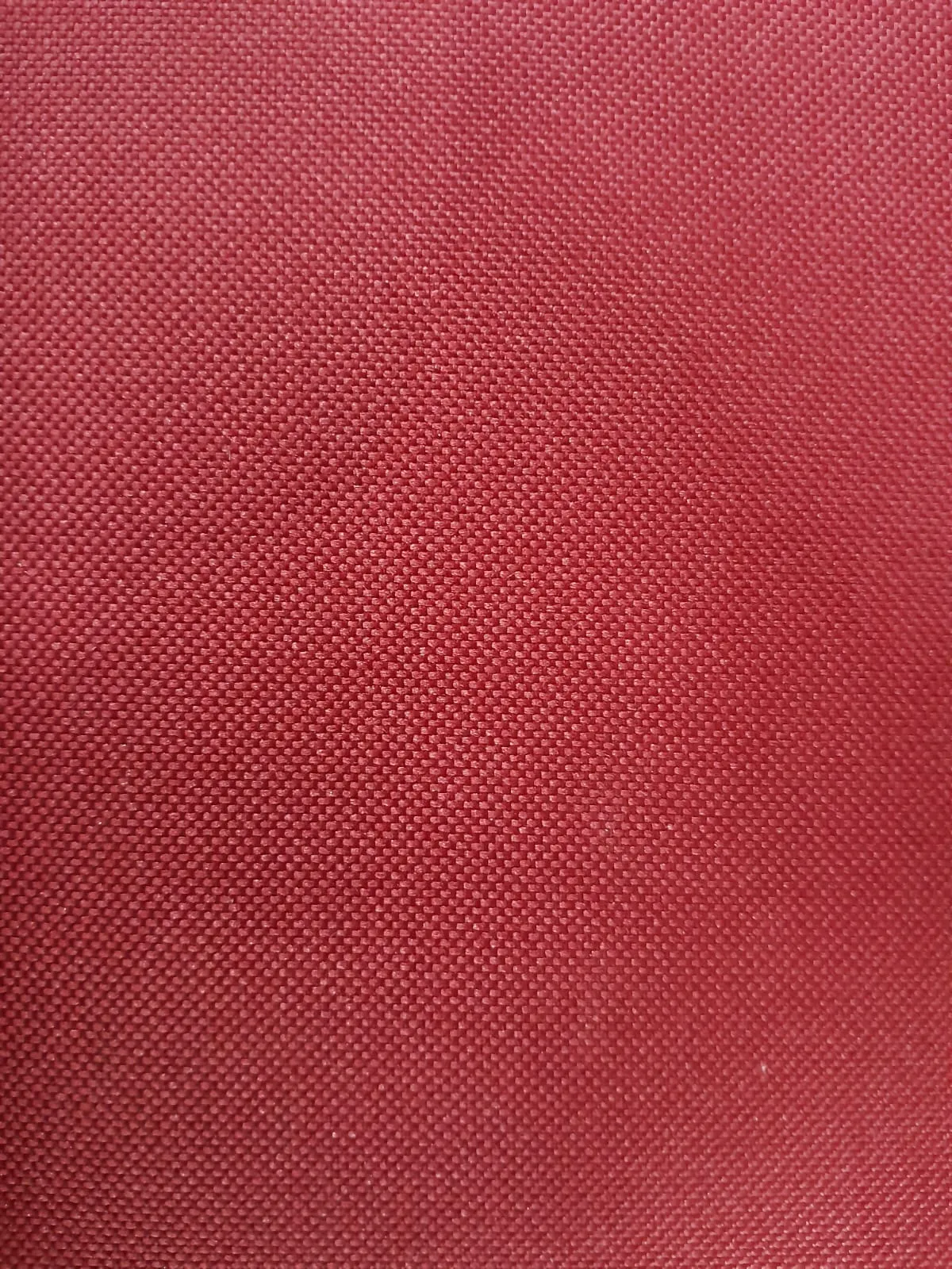 Fabrics Oxford Coated Tent 150 cm