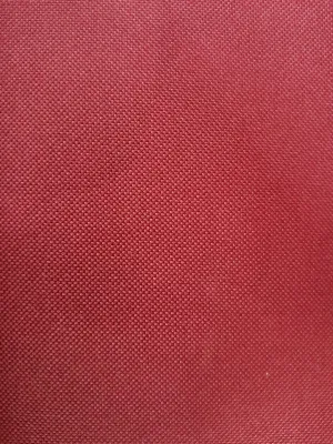 Fabrics Oxford Coated Tent 150 cm