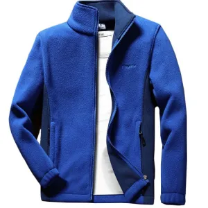 Fashion Mens Spring Jacket