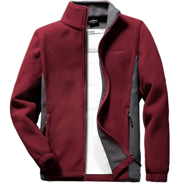 Fashion Mens Spring Jacket