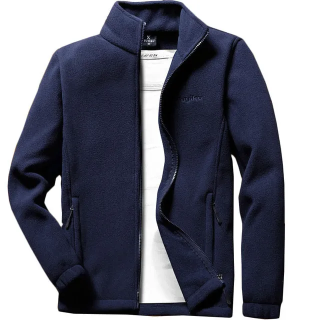 Fashion Mens Spring Jacket