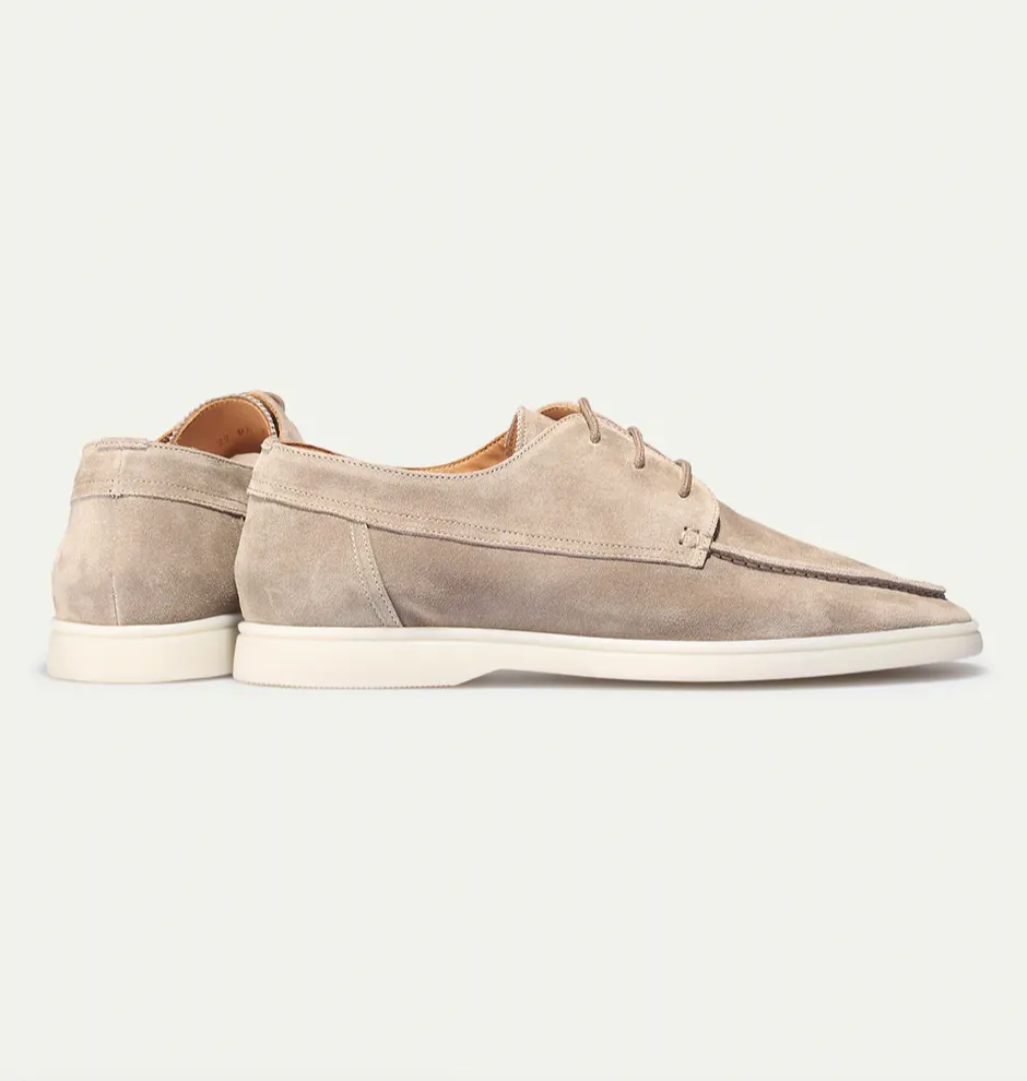 Fashion Street | Premium Leather Shoes