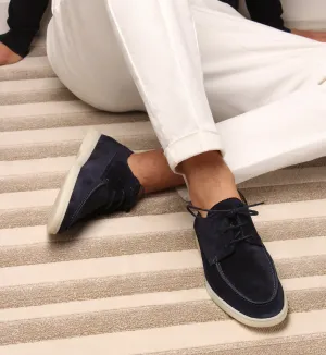 Fashion Street | Premium Leather Shoes
