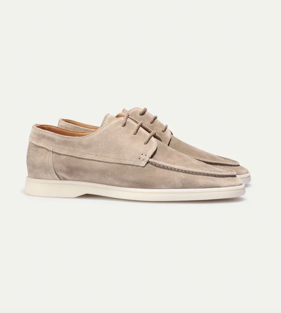 Fashion Street | Premium Leather Shoes