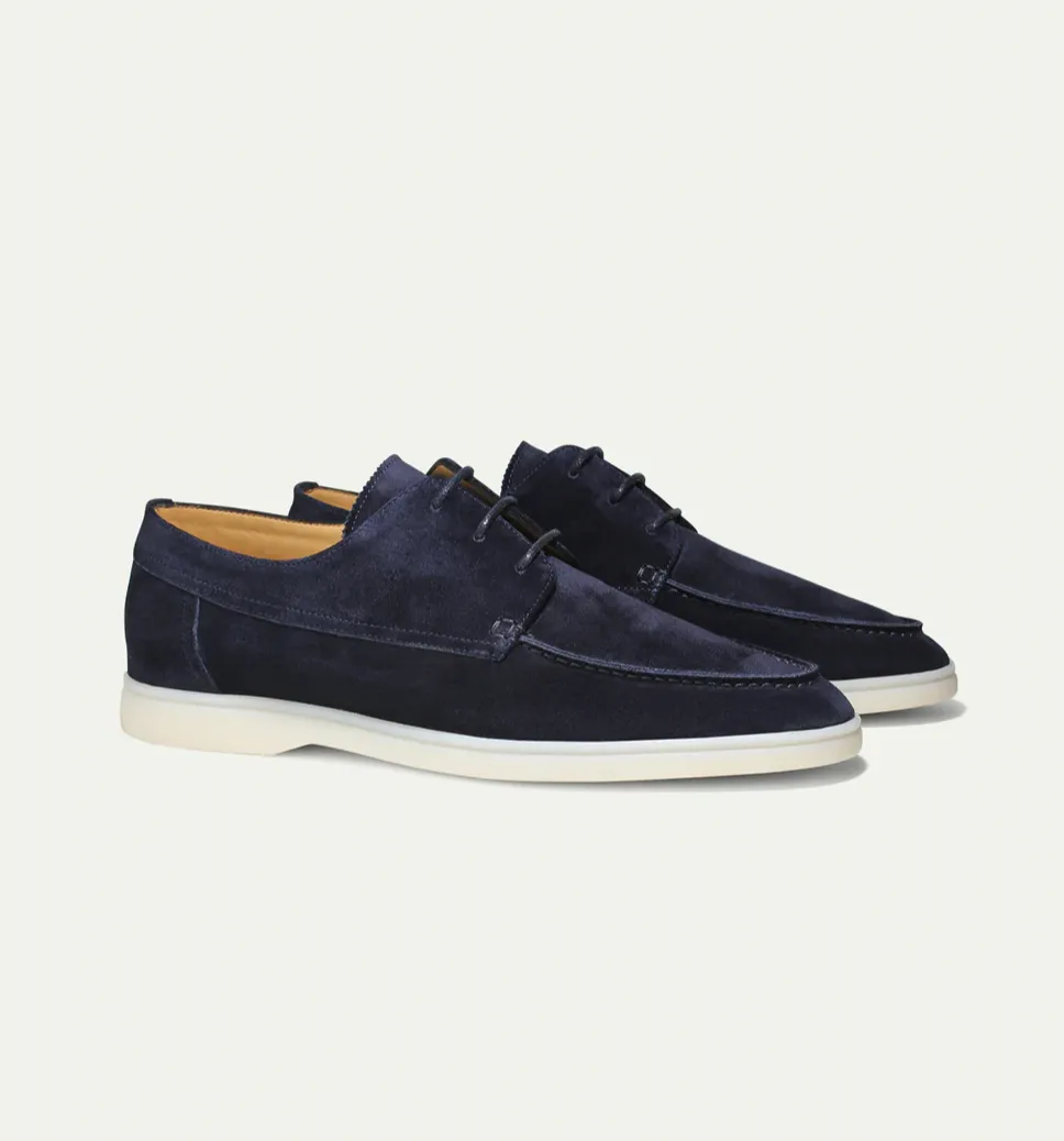 Fashion Street | Premium Leather Shoes