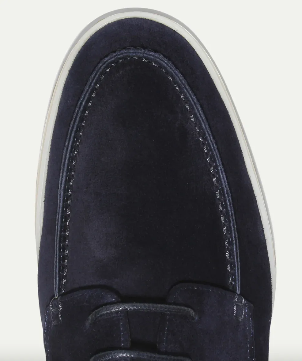 Fashion Street | Premium Leather Shoes