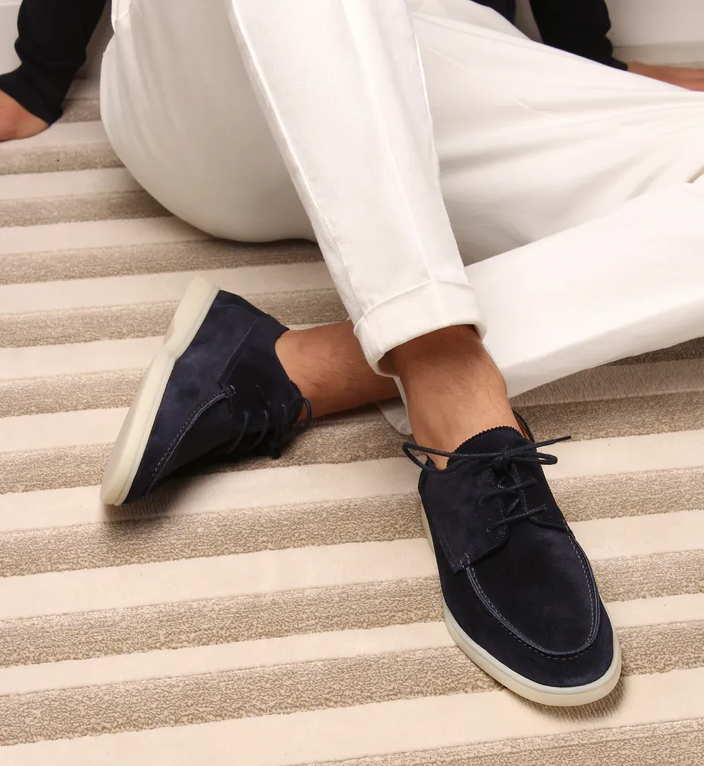 Fashion Street | Premium Leather Shoes