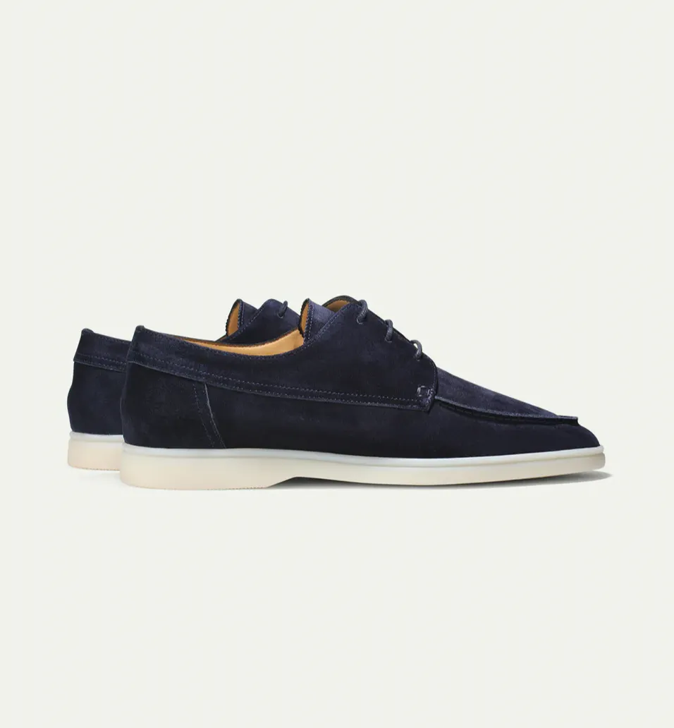 Fashion Street | Premium Leather Shoes