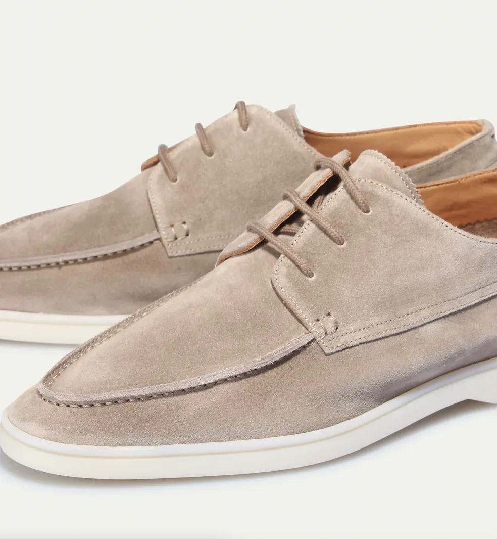 Fashion Street | Premium Leather Shoes