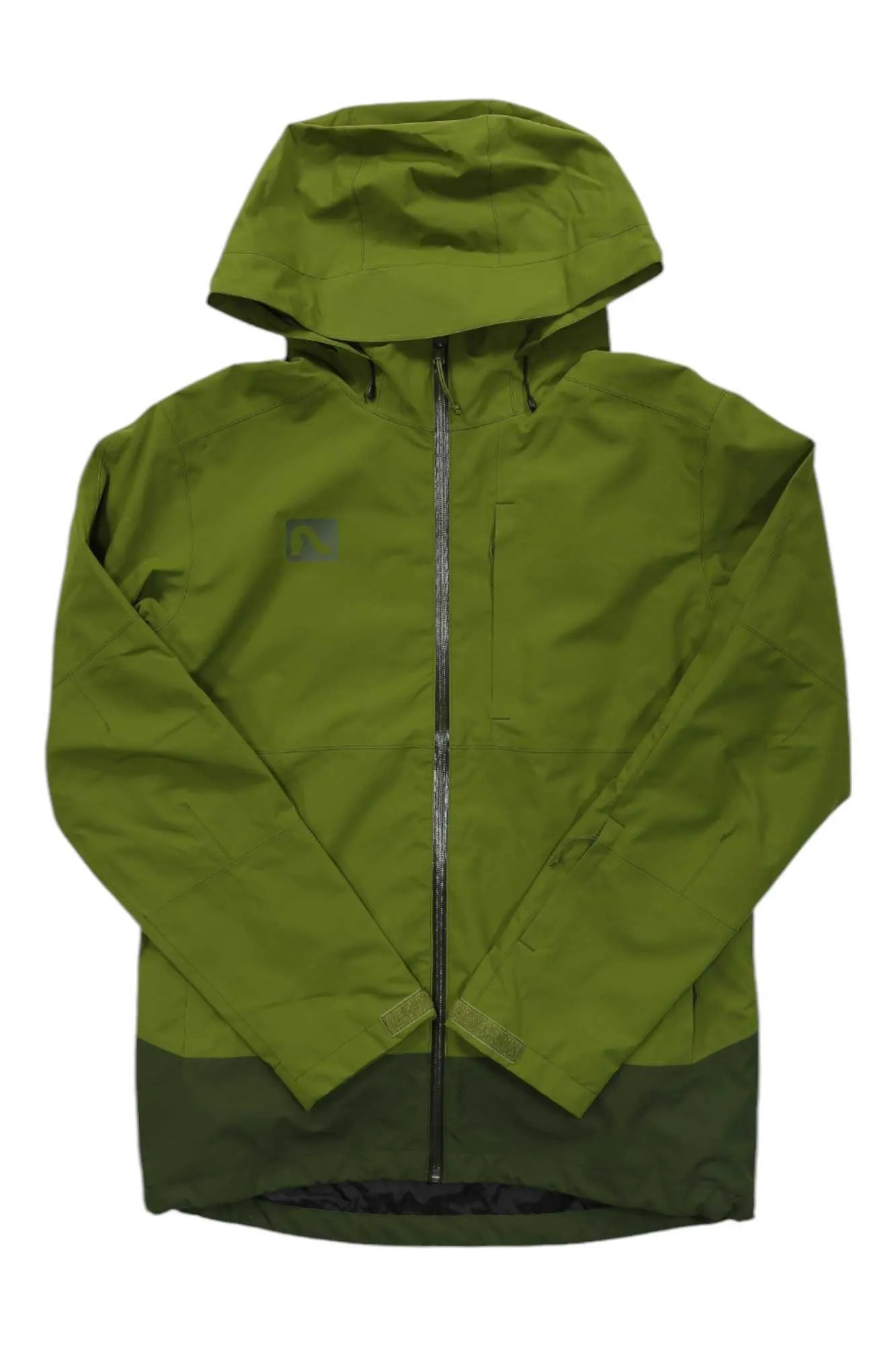Flylow Mens Dante Jacket