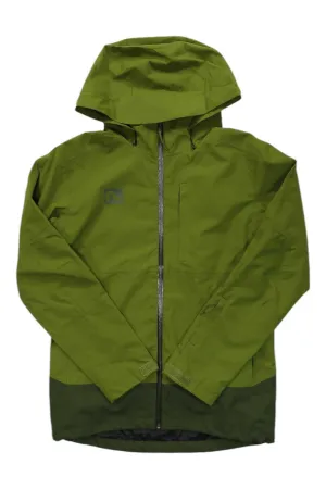 Flylow Mens Dante Jacket