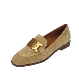 Formal low heel shoes for women for casual wear